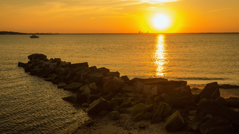 Family Activities Long Island